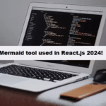 Coding Filters & mermaid tool in react.js code push