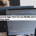 Coding Filters & laravel apps create for you or customize yourself programmers-teamwork-1