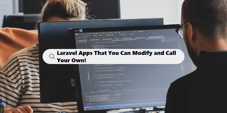 Coding Filters & laravel apps create for you or customize yourself programmers-teamwork-1