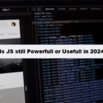 Coding Filters & is javascript powerful this time as well scripts upload