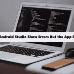 android-studio-app-runs-code-error coding filters