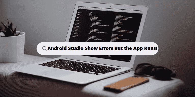 android-studio-app-runs-code-error coding filters