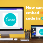 canva-experties using pro and default settings coding filters