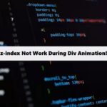 css-animation-z-index-working-components-coding-filters