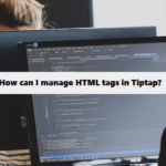 coding filters & can i manage html tags in tiptap programmers-teamwork-1