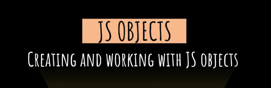 Are JavaScript Objects Ordered or Understanding Key Order in Objects coding filters