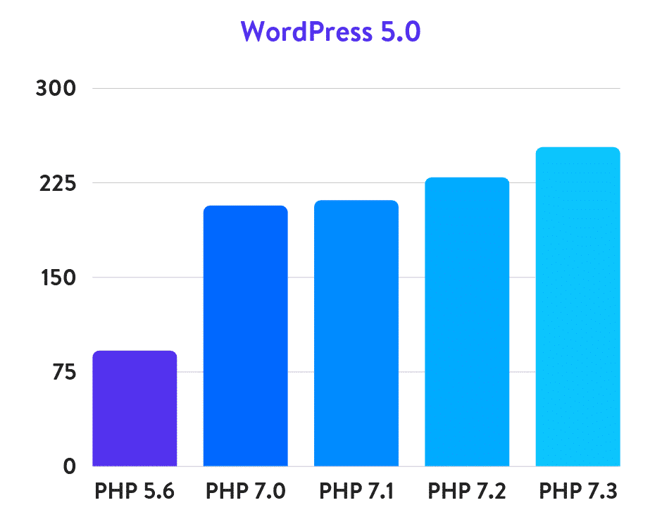 wordpress-5.0-php-benchmarks-v2-coding-filters